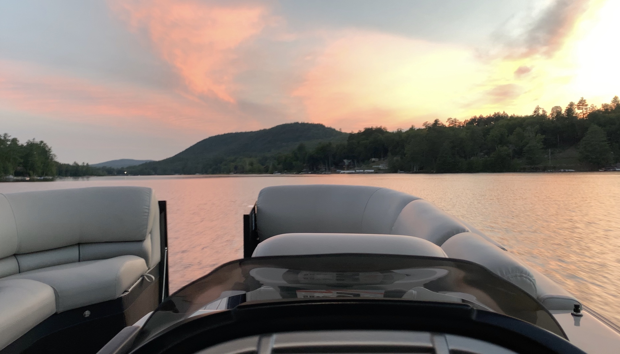 Repairs & Warranty EZ Marine & Storage